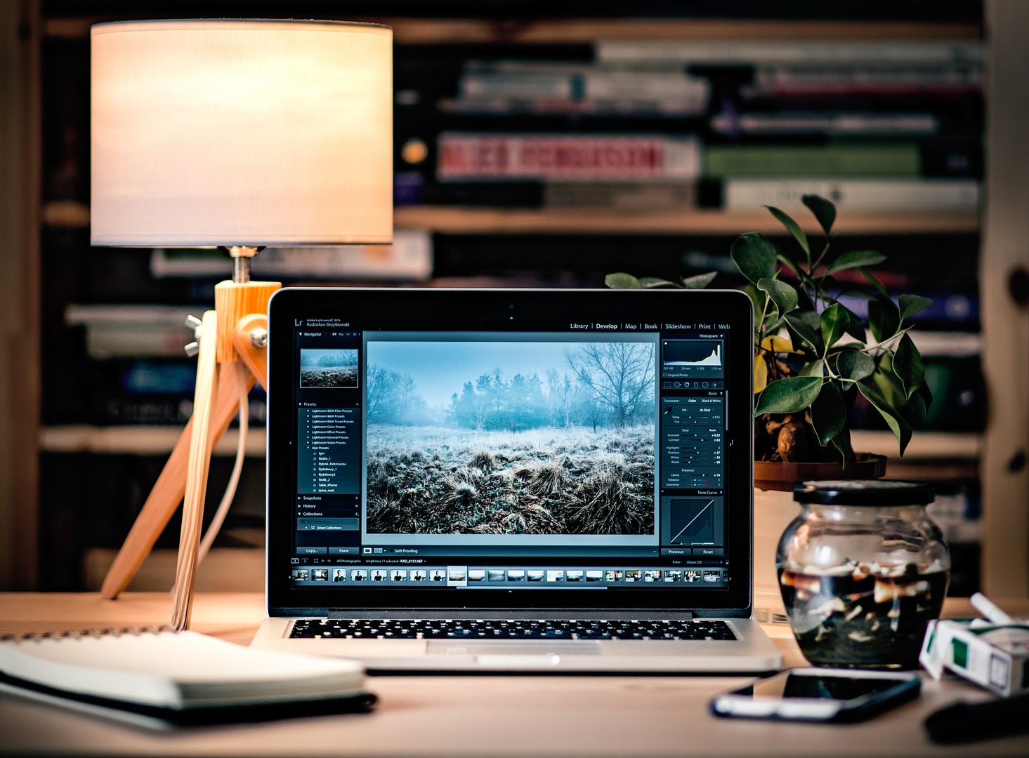 How to connect dell laptop to monitor monitor imperium