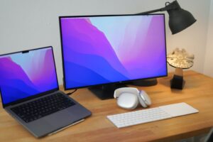 Dell Monitor Connection Types: Maximize Your Experience - Monitor Imperium