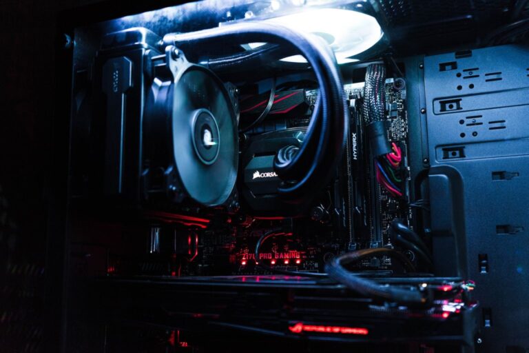 How to switch to integrated graphics windows 10 monitor imperium