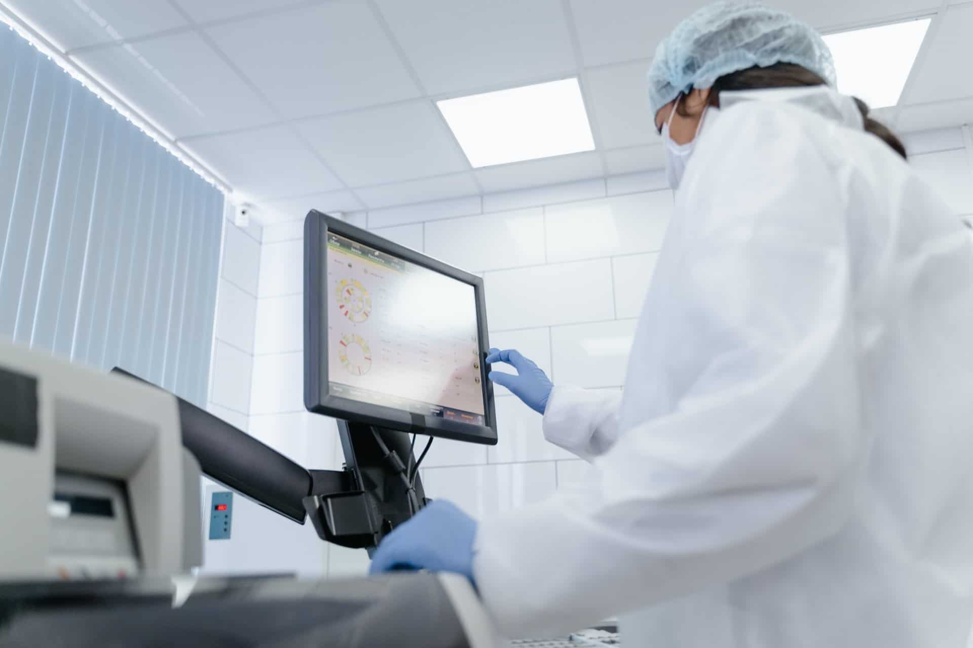 Restrictions while wearing a holter monitor monitor imperium