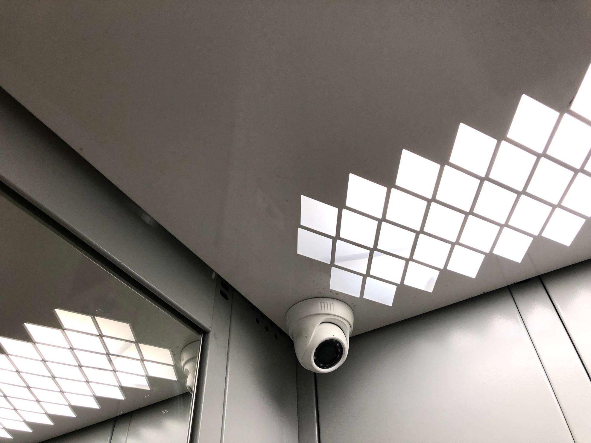 Problems With Swann Security Cameras Troubleshooting Guide Monitor Imperium